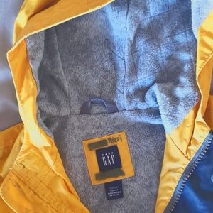GAP Kids Jacket